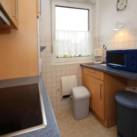 Bungalow, Dom wakacyjny