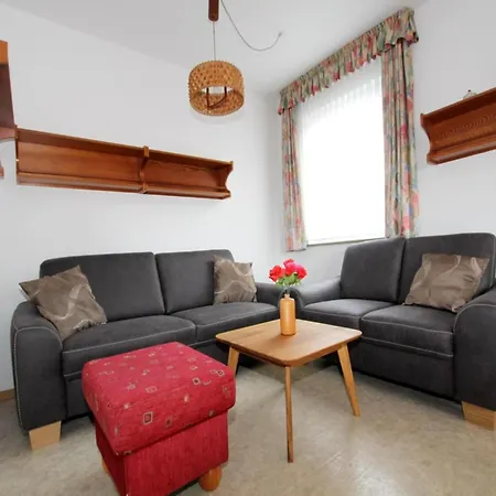 Bungalow, Tatil Evi *