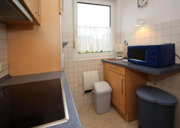 Bungalow, Hébergement de vacances