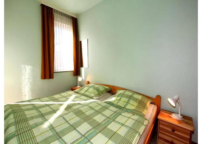 Bungalow, Hébergement de vacances